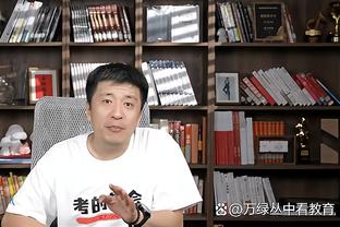 记者：巴萨已告知西甲，将利用加维缺席机会启动一月引进罗克进程