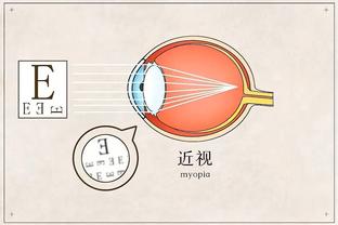 开云官网在线登录新版本下载