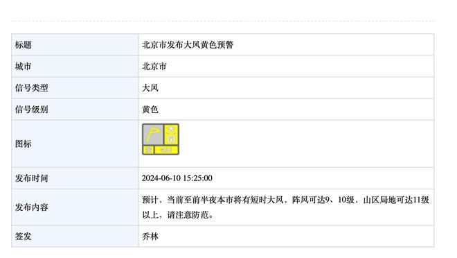 米体：国米准备800万欧强制性先租后买布坎南，只差张康阳同意