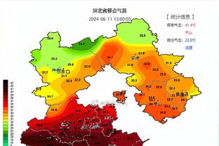 中流砥柱！惠特摩尔近8场比赛场均18.1分 三分命中率达42.3%