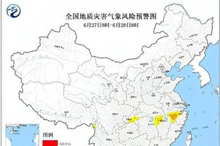 欧国联身价：英格兰11.5亿最贵却身处B级，A级最高法国最低以色列